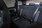 Mini John Cooper Works Countryman 2017 года (NA)